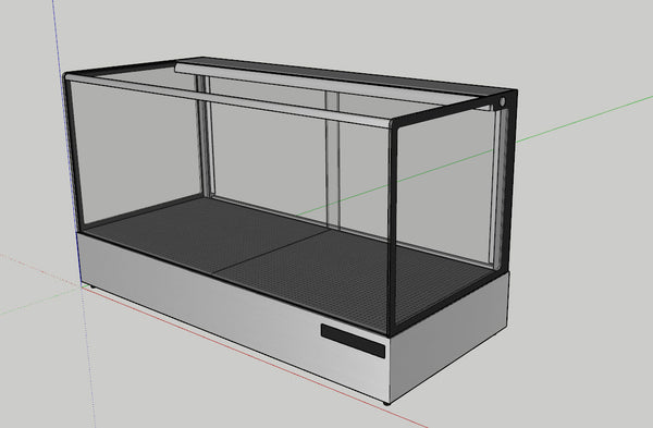 Warm_ShowCase_rect_ype1step_900_400_500