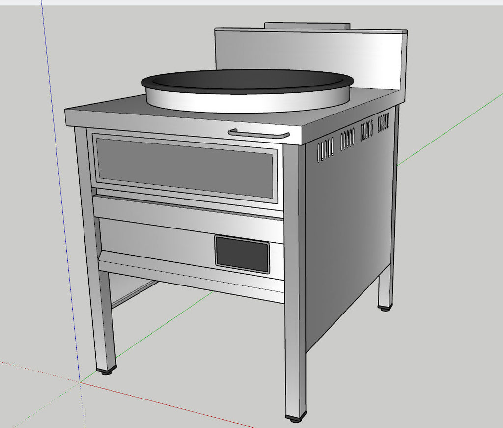 Fryer_furnace_700_850_800