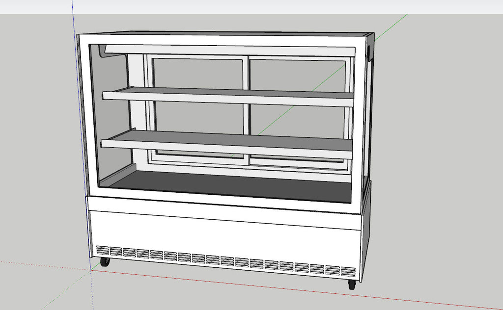 BakeryShowCase_1500_650_1300