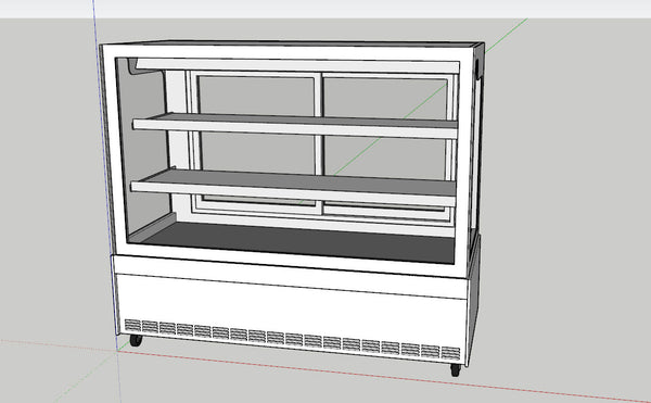 BakeryShowCase_1500_650_1300