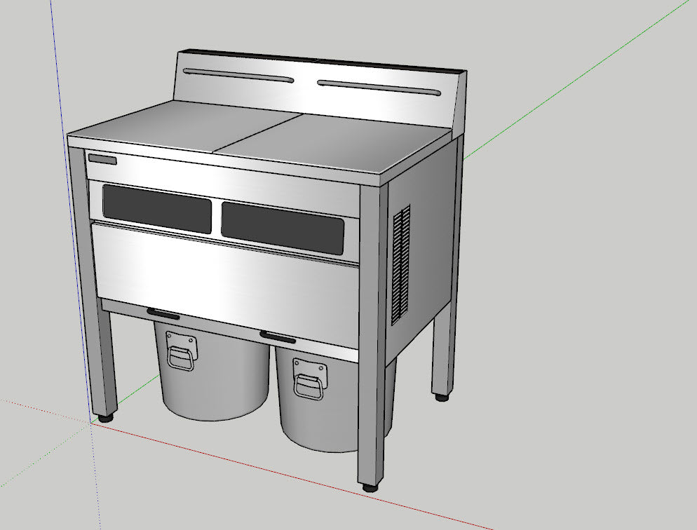 Fryer_2slot_900_615_1000