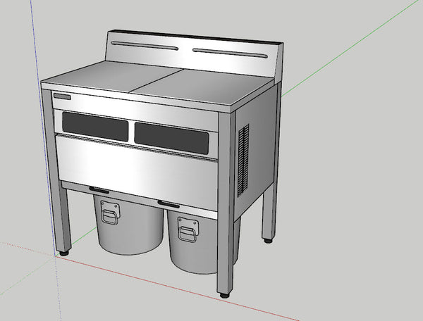 Fryer_2slot_900_615_1000