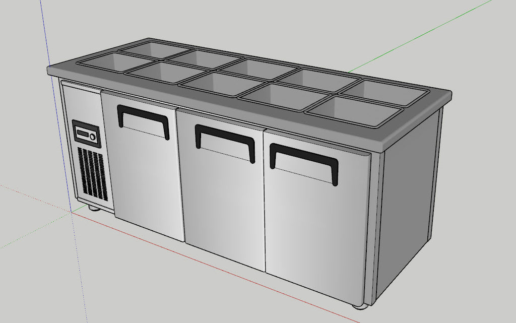 SideDishCooler_1800_700_800