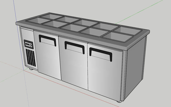 SideDishCooler_1800_700_800