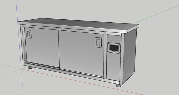 Food_Warmer_1800_600_800