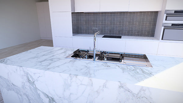 2 loft living Room Design Proposal