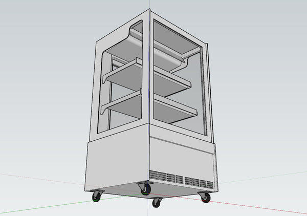 BakeryShowCase_700_650_1300