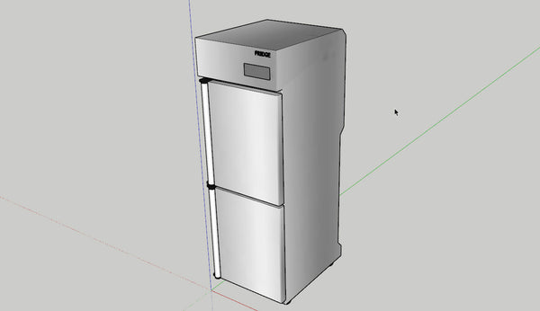 Fridge1col_640_830_1899