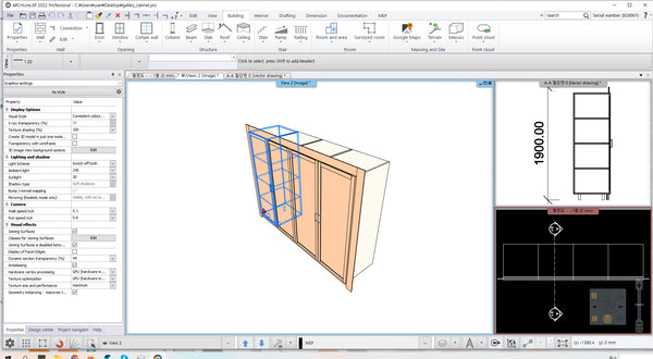 Cabinet_GalleryStyle