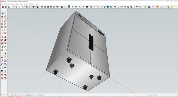 Fridge_1260_830_1899