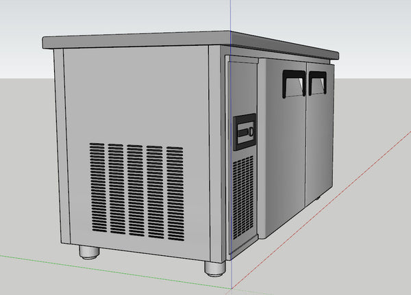 SideDishCooler_1500_700_800