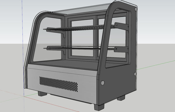 Round_Bakery_showCase_Table_715_470_686