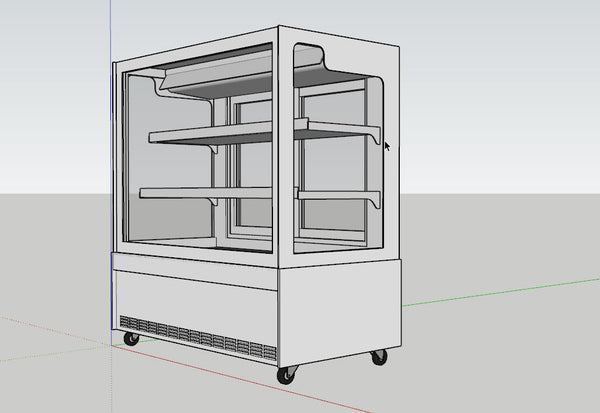 BakeryShowCase_1200_650_1300