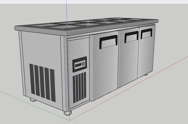 SideDishCooler_1800_700_800