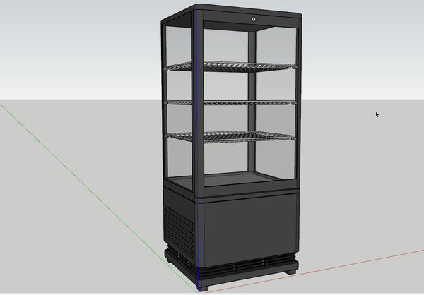 Cool_show_Case_430_390_990