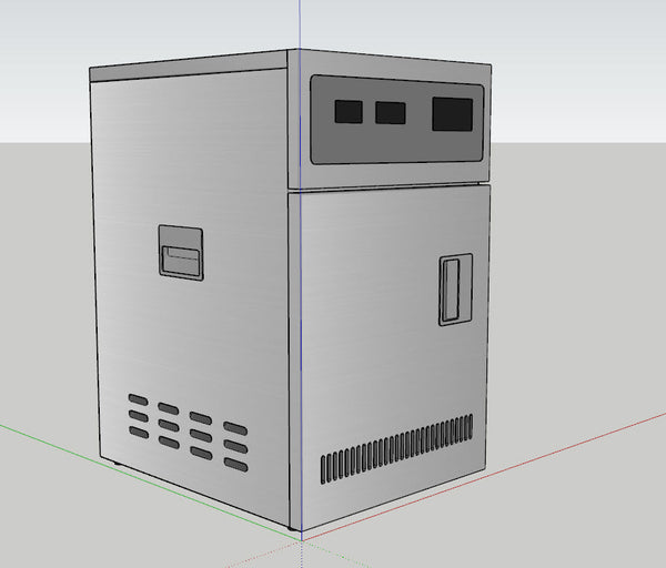 Fryer_Small_350_430_565