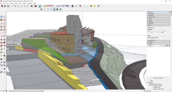 Hillhouse_centre - Digital file