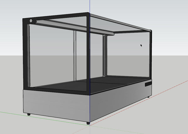 Warm_ShowCase_rect_ype1step_900_400_500