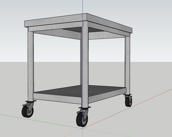Stainless_Moving_Shelf_1step_900_600_800