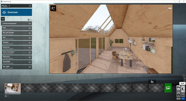 Lake_house - Digital file