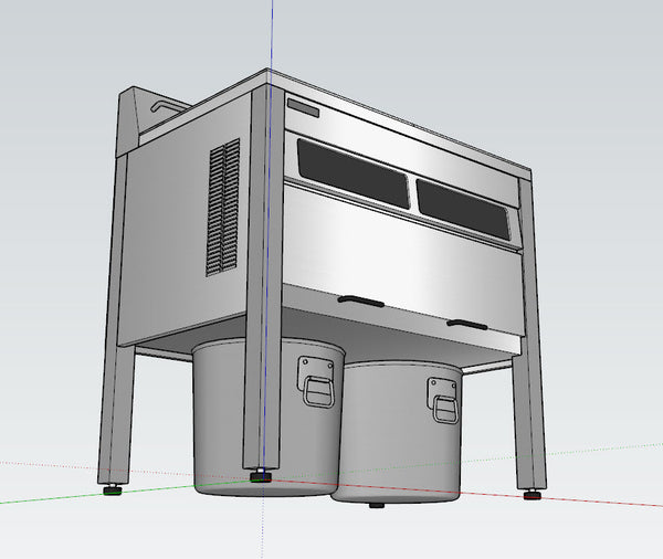 Fryer_2slot_900_615_1000