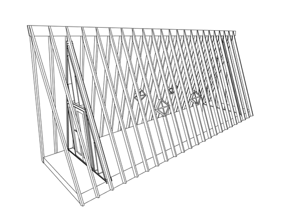 A House of BIM project 20220629A