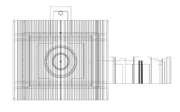 Fire_Place - Digital file