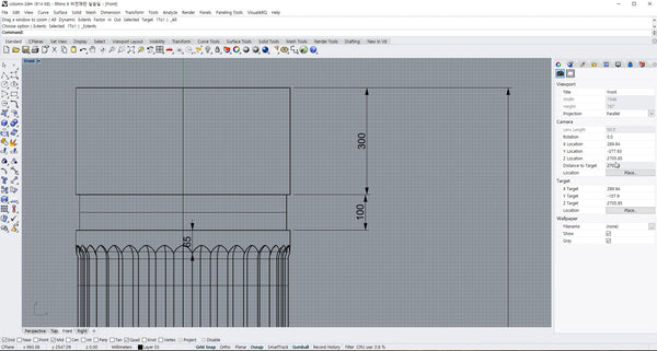 Pillar sample file 20200106