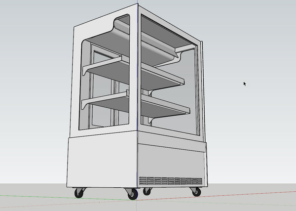BakeryShowCase_900_650_1300