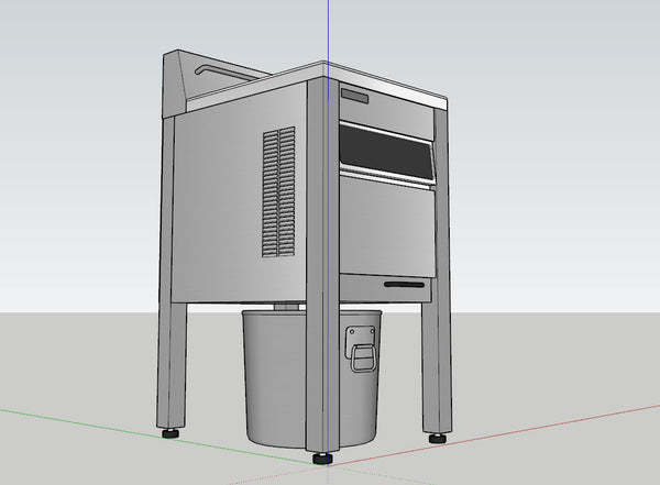 Fryer_1slot_450_615_1000