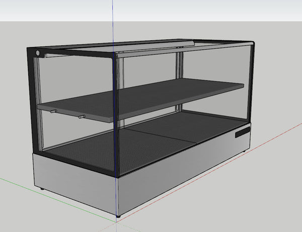Warm_ShowCase_rect_ype2step_900_400_500