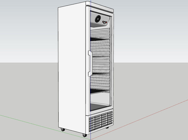 ShowCaseCooler_650_580_1890