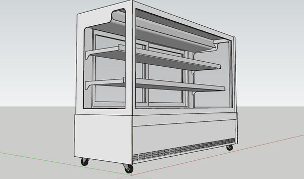 BakeryShowCase_1800_650_1300