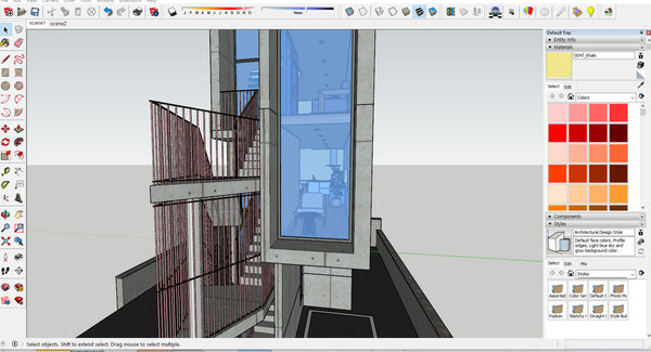 soseum-living-facilities(Imitation copy)