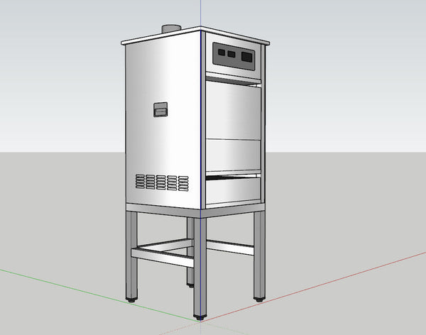 Fryer_big_518_548_1325