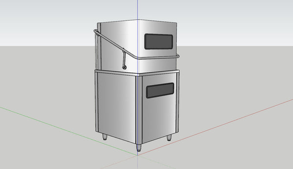 Dishwasher_650_700_1340