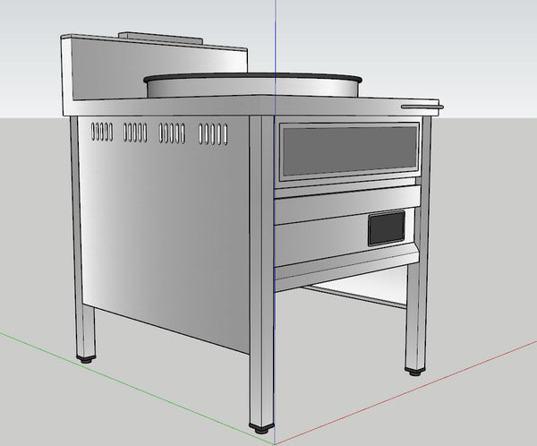 Fryer_furnace_700_850_800