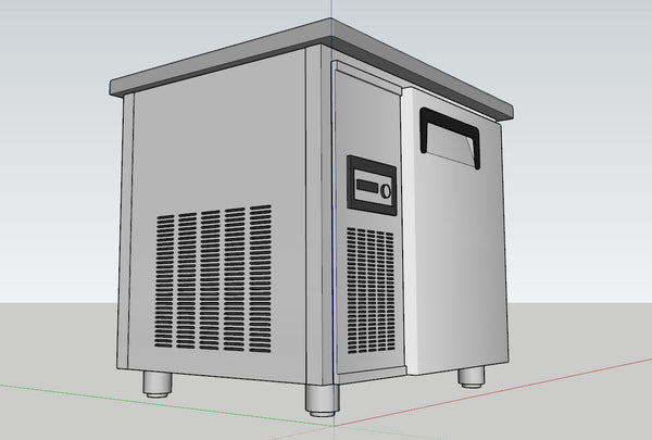 SideDishCooler_900_700_800