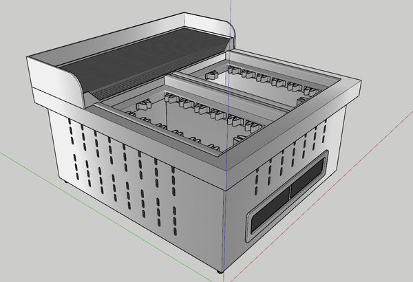 Fryer_table_400_430_200