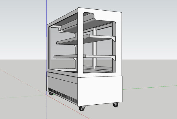 BakeryShowCase_1500_650_1300