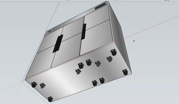 Fridge 1900 830 1899