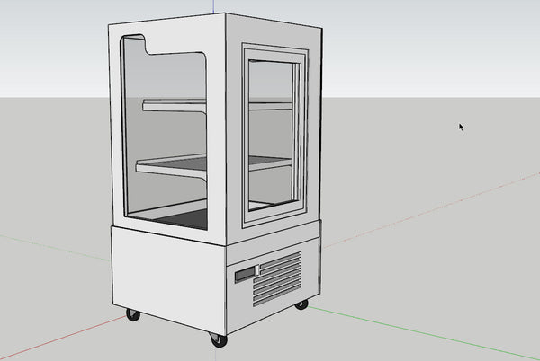 BakeryShowCase_700_650_1300