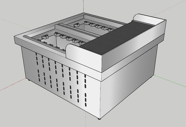 Fryer_table_400_430_200