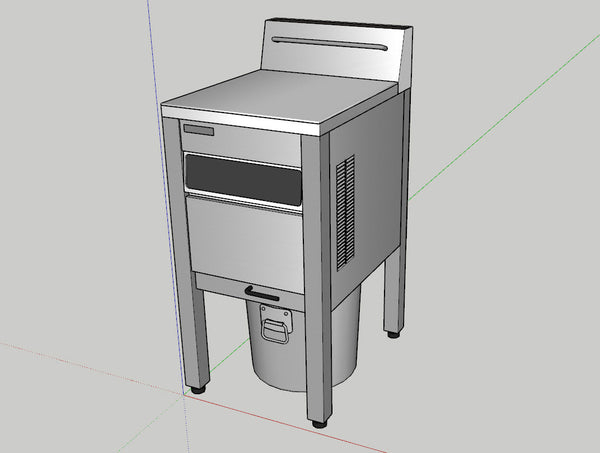 Fryer_1slot_450_615_1000