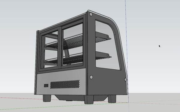 Round_Bakery_showCase_Table_715_470_686