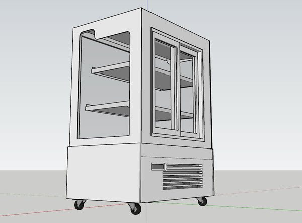 BakeryShowCase_900_650_1300