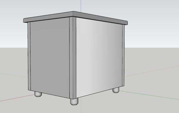 SideDishCooler_900_700_800