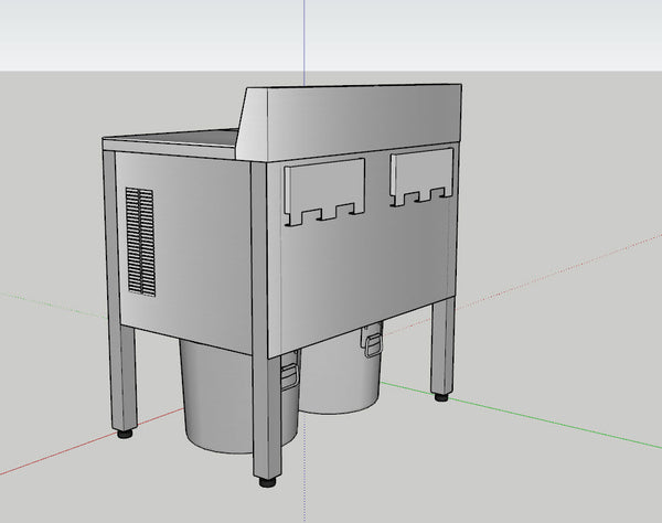 Fryer_2slot_900_615_1000