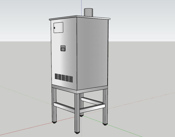 Fryer_big_518_548_1325