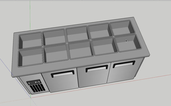 SideDishCooler_1800_700_800